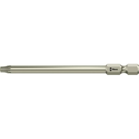 Torx® screws bits with hole – produkty dostępne w rolniczeczesci.pl