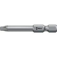 Torx® screws bits with hole – produkty dostępne w rolniczeczesci.pl