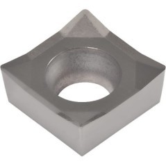 Square Shape S – produkty dostępne w rolniczeczesci.pl