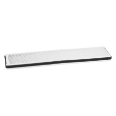 SC50118 HiFi Filter, Filtry kabiny 