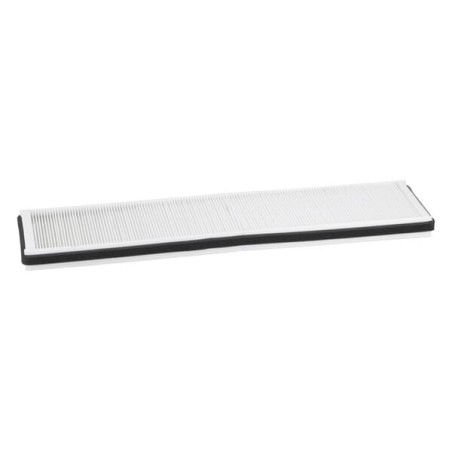 Cab filter - SC50118