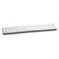 Kabinenfilter - SC50118 Kabinenfilter - SC50118