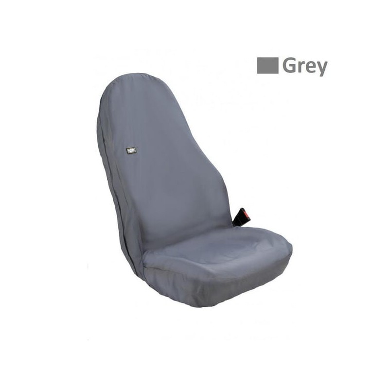 Sitzbezug - SC60304 Sitzbezug - SC60304