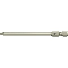 Torx® screws bits with hole – produkty dostępne w rolniczeczesci.pl