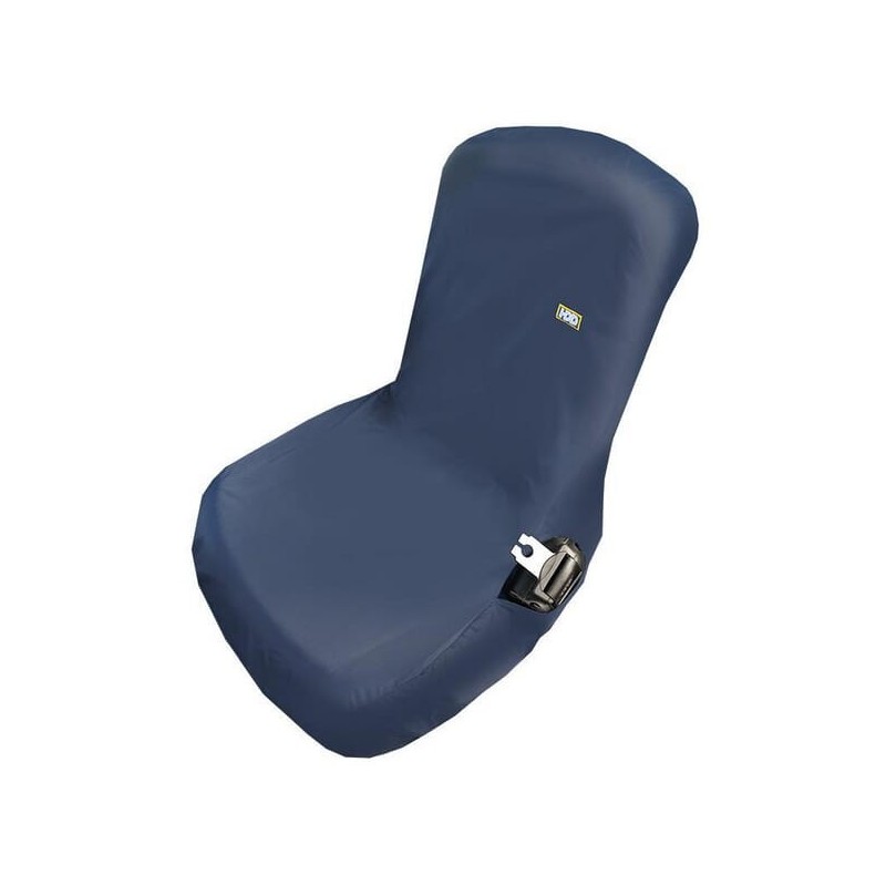 Sitzbezug grau - SC61104