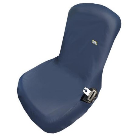 HDD rolniczeczesci.pl