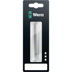 Torx screws bits – produkty dostępne w rolniczeczesci.pl