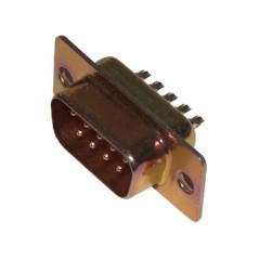 Mobile Electronics – produkty dostępne w rolniczeczesci.pl