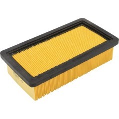 Cabin Filters – produkty dostępne w rolniczeczesci.pl