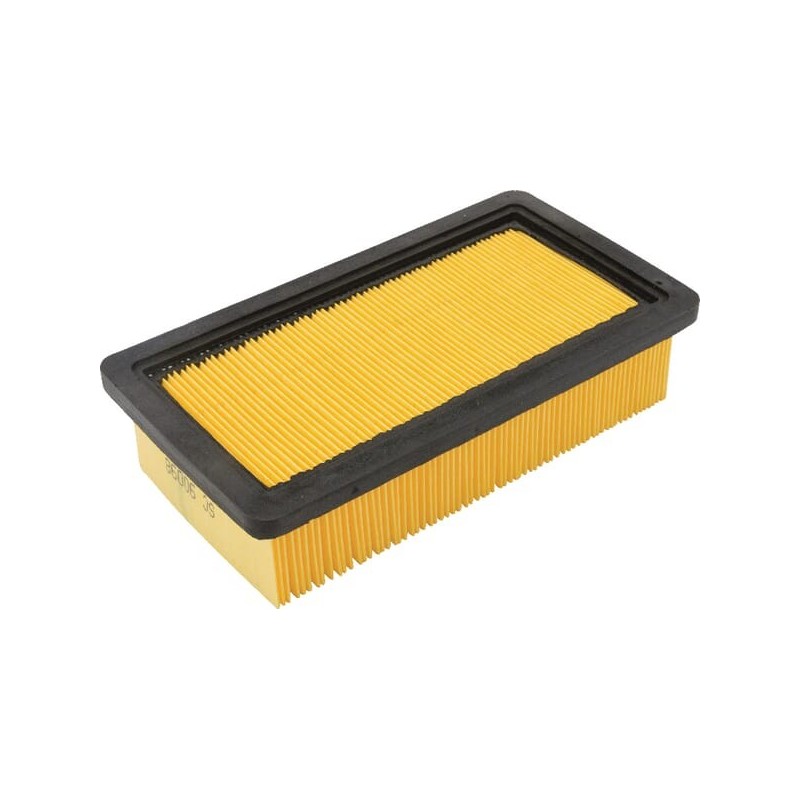 Kabinenfilter - SC90098 Kabinenfilter - SC90098
