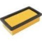 Kabinenfilter - SC90098 Kabinenfilter - SC90098