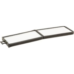 Cabin Filters – produkty dostępne w rolniczeczesci.pl