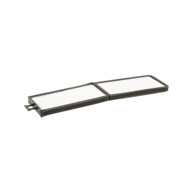 Kabinenfilter - SC80082 Kabinenfilter - SC80082