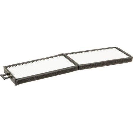 Cabin Filters – produkty dostępne w rolniczeczesci.pl