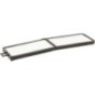 Cab filter - SC80082
