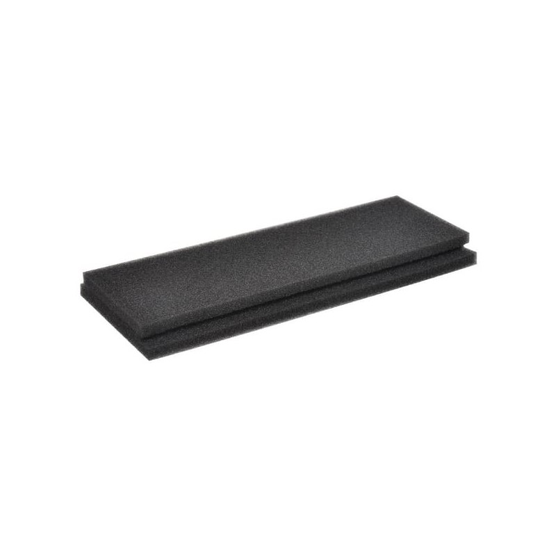 Kabinenfilter - SC90118 Kabinenfilter - SC90118