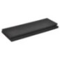 Kabinenfilter - SC90118 Kabinenfilter - SC90118