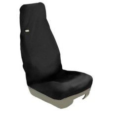 HDD rolniczeczesci.pl