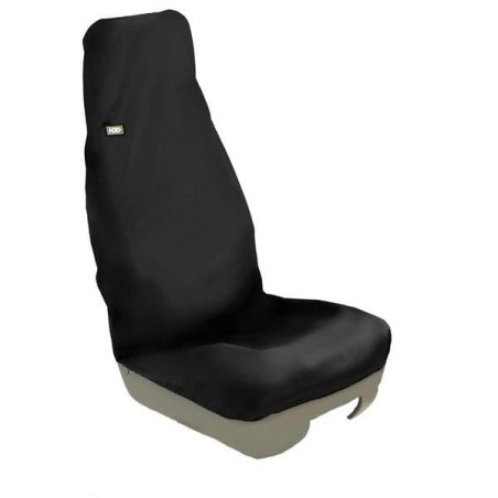 HDD rolniczeczesci.pl
