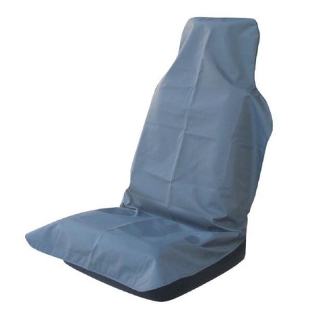 Seat cover - SC60401