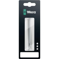 Torx screws bits – produkty dostępne w rolniczeczesci.pl