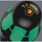 Screwdriver with holding function for TORX screws - SC367HFTX40130