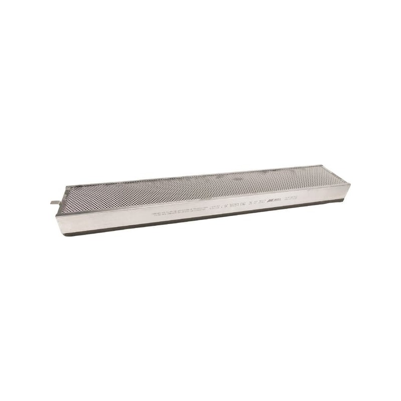 Aktivkohlefilter - SC50253CAG