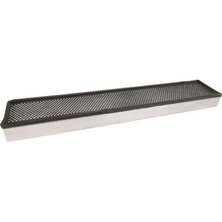 Aktivkohlefilter - SC50253CAG