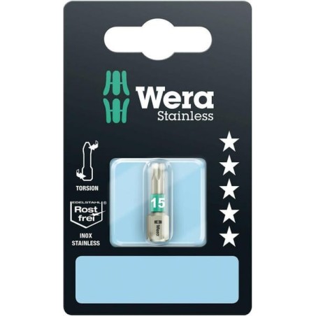 Torx screws bits – produkty dostępne w rolniczeczesci.pl
