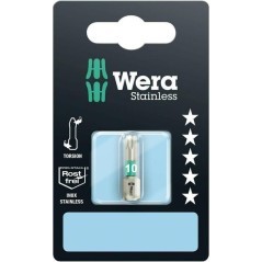 Torx-Schraubendreherbits – produkty dostępne w rolniczeczesci.pl