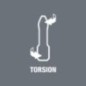 Bit TX 10x25 - SC38671TSSBTX10