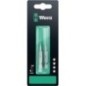 PH 1x50 bits 2 pieces - SC8514TZSBPH1 PH 1x50 bits 2 pieces - SC8514TZSBPH1