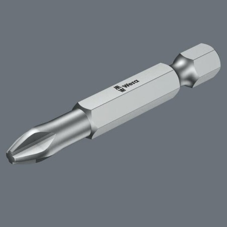 Bits PH 1x50 2 Stück - SC8514TZSBPH1