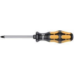 PH cross screwdrivers – produkty dostępne w rolniczeczesci.pl