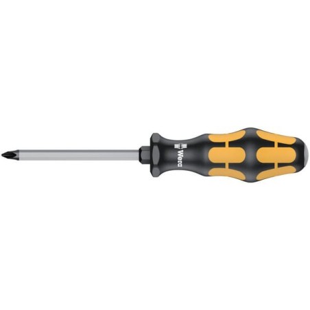 PH cross screwdrivers – produkty dostępne w rolniczeczesci.pl