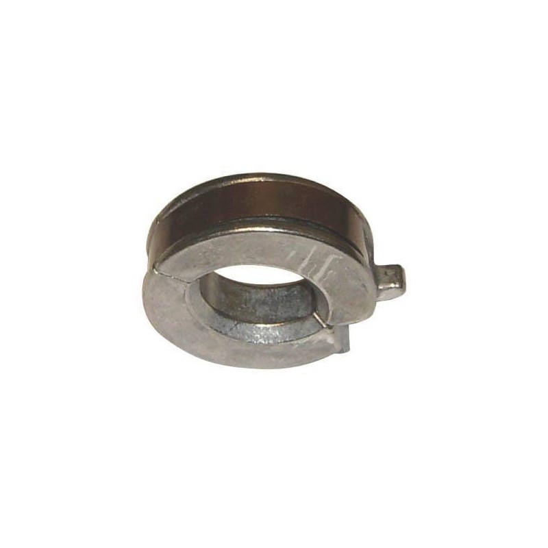 Stroke Limiting Clip 22.2 mm - SCS303821 Stroke Limiting Clip 22.2 mm - SCS303821