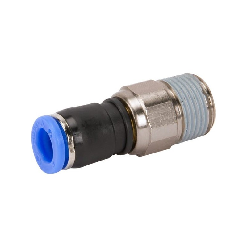 Push-in fitting - SCRMT838P Push-in fitting - SCRMT838P