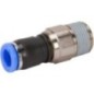 Push-in fitting - SCRMT838P Push-in fitting - SCRMT838P