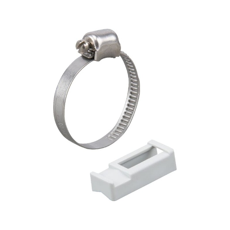 Adapter - SCST05