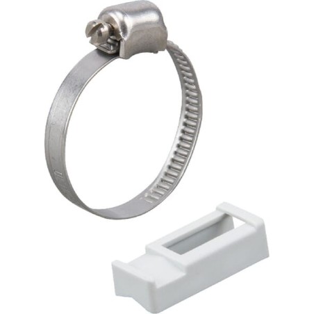 Round sensor – produkty dostępne w rolniczeczesci.pl