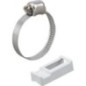Adapter - SCST05