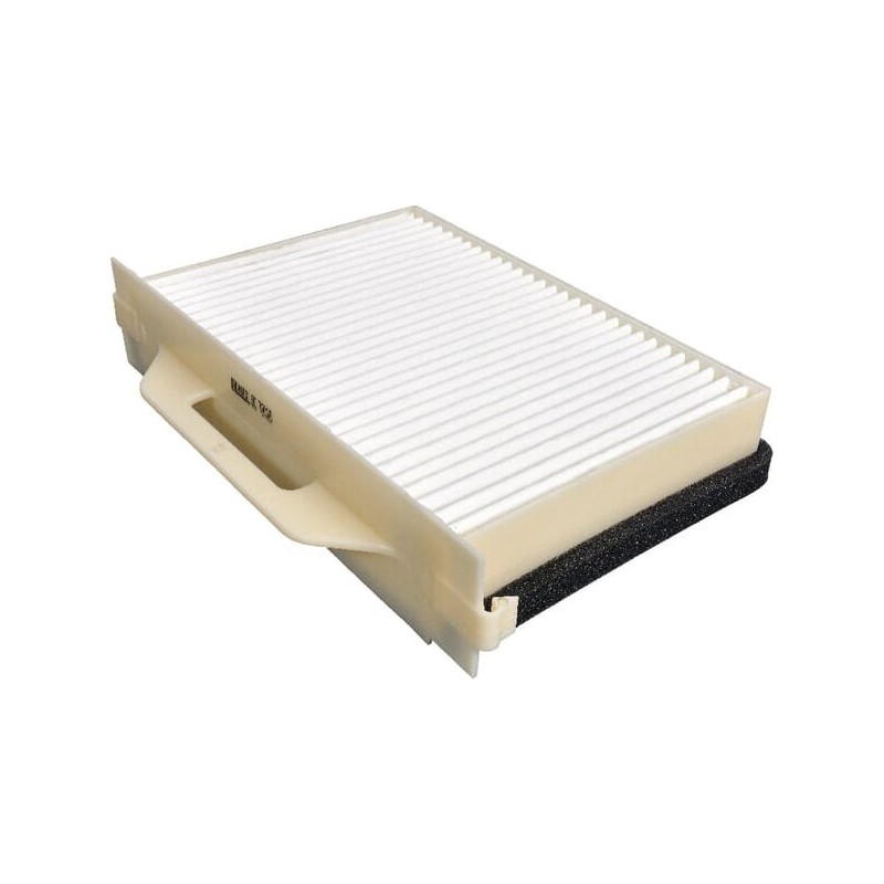 Kabinenfilter - SC70016