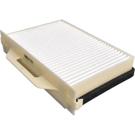 Cabin Filters – produkty dostępne w rolniczeczesci.pl