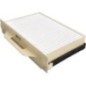 Cab filter - SC70016 Cab filter - SC70016
