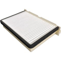 Kabinenfilter - SC70016