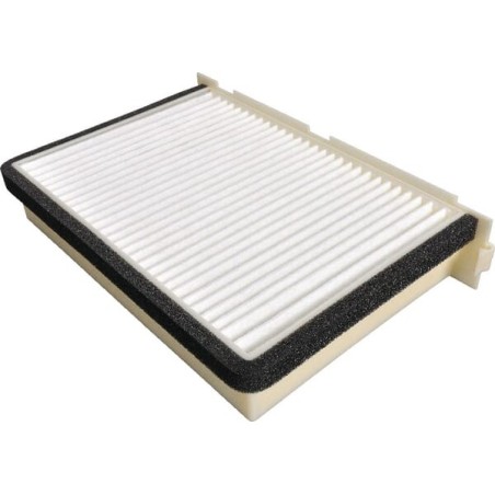 Cab filter - SC70016