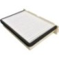 Kabinenfilter - SC70016