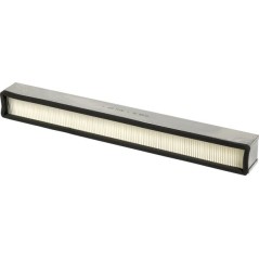 Cabin Filters – produkty dostępne w rolniczeczesci.pl