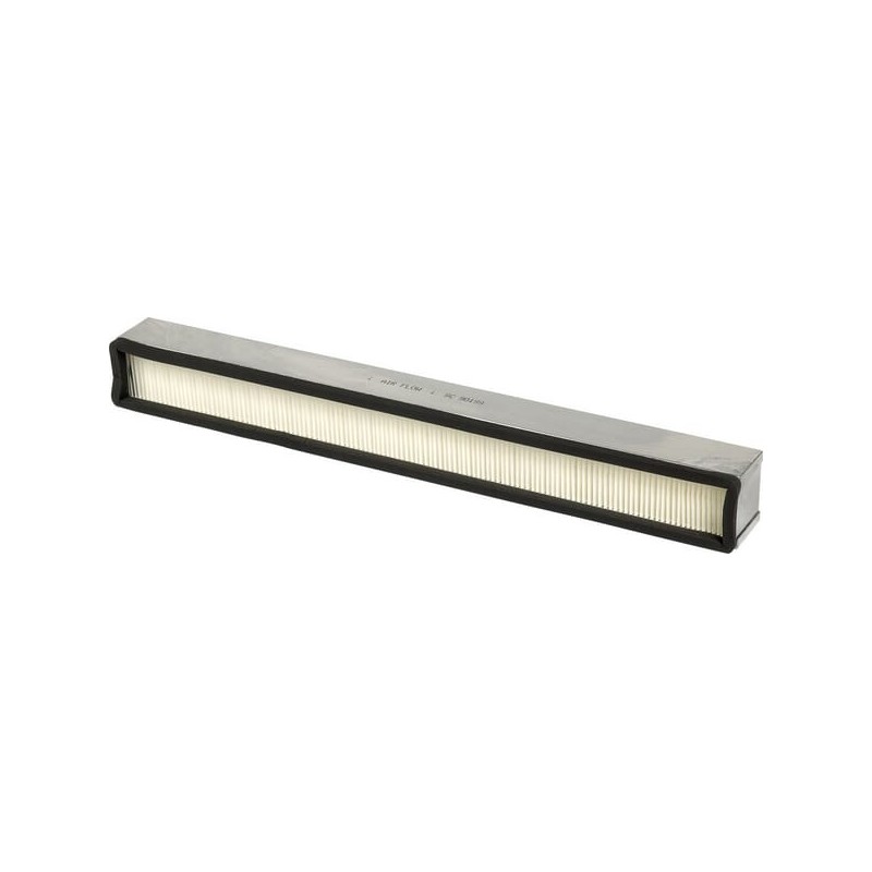 Kabinenfilter - SC90199
