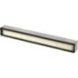 Cab filter - SC90199 Cab filter - SC90199